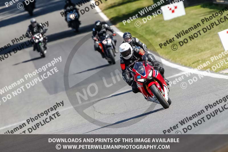 brands hatch photographs;brands no limits trackday;cadwell trackday photographs;enduro digital images;event digital images;eventdigitalimages;no limits trackdays;peter wileman photography;racing digital images;trackday digital images;trackday photos